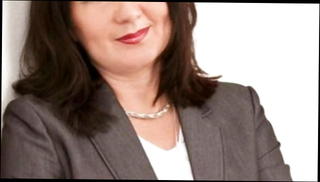 Video 954594601: gay anal cumshot, huge cumshot face, neighbor cum, fucking drunk, cum sit, office cum, fuck party