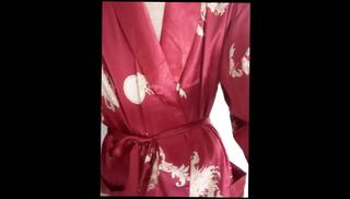 Video 1494551403: solo male tease, amateur solo male, solo japanese, sexy tease