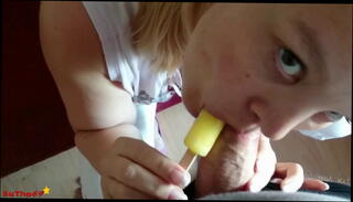 Video 1604271871: amateur milf pov blowjob, hot milf pov blowjob, milf pov cum, amateur blonde milf pov, european milf pov, milf pov hd, milf blowjob cum swallow, milfs mouth cummed, german milf cumming, straight milf, clothed milf, milf creamed