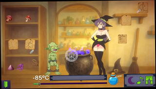 Video 1627653935: femdom 3d, gangbang threesome 3d hentai, anal gangbang 3d hentai, cumshot creampie 3d hentai, bdsm double penetration gangbang, anal lesbians 3d hentai, interracial double penetration gangbang, interracial bukkake girl gangbang, busty 3d hentai, lesbian squirt bukkake, hentai 3d porn game, huge cumshots 3d hentai, 3d hentai big boobs, sexy 3d hentai, 3d hentai big tits, cum 3d hentai, cock 3d hentai, 3d hentai blowjob, 3d hentai teen, busty lesbian trans, gay bukkake gangbang, 3d hentai cute, curvy busty lesbian, mature creampie gangbang, double penetration fills, giant tits 3d, double date