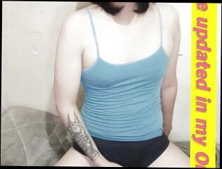 Video 1623003721: sissy solo compilation, shemale solo cum compilation, shemale solo cumshots compilation, ladyboy solo compilation, amateur sissy compilation, sissy solo masturbation, big cock solo compilation, teen sissy solo, asian sissy solo, hot sissy compilation, sissy ladyboy shemale trans, shemale fuck cum compilation, dick shemale cumshot compilation, thai ladyboy solo cum, shemale fucks guy compilation, beautiful shemale cum compilation, small dick shemales sissies, trans woman compilation, shemale sex compilation, japanese ladyboy solo, fucking young sissy, cum compilation hd, fucking indonesian amateur, perverted asian shemale