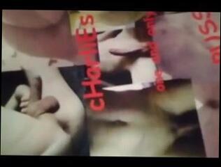 Video 55949801: cum gay porn, sperma cum, gay man cum