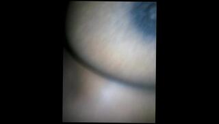 Video 1205139603: milf solo big tit, milf solo masturbation, milf solo orgasm, milf solo pussy, solo milf babe, amateur milf solo, ebony milf solo, milf solo female, brunette milf solo, girl big tits masturbate