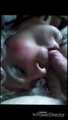 Video 286076701: bareback bukkake, gay bukkake swallow, blowjob barebacking gay, bareback amateur gay, drinking sperm