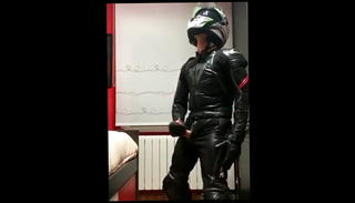 Video 1431264701: bdsm bareback, gay men bareback anal, big cock anal bareback, big cock blowjob bareback, amateur bareback cock, gay bear bareback, anal barebacks guy, bareback young gay, old men bareback, bareback hd