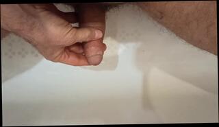 Video 1461277003: solo piss masturbation, pissing peeing, solo male piss, dick solo jerk, solo amateur jerking, amateur webcam solo, solo masturbation handjob, penis pissing, solo home masturbation, pissing bathroom, piss head