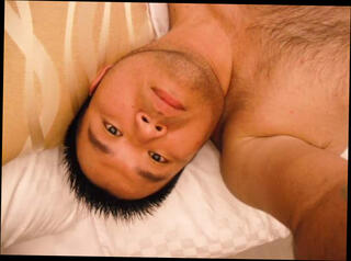 Video 1604771821: amateur gay creampie, gay bear creampie, gay asian creampie, creampied masturbation, handjob creampie, love creampie, chinese creampie, fat creampie, creampie hd