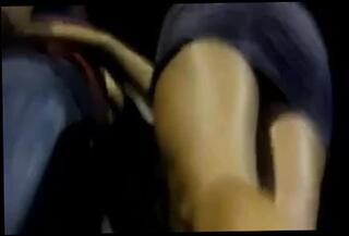 Video 51731501: solo tease, amateur solo, solo straight, solo brazilian