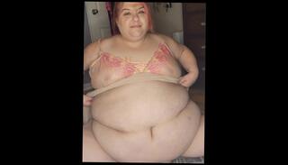 Video 1591404623: bbw amateur solo, bbw solo pussy, solo masturbation bbw, bbw ssbbw belly, ssbbw bbw fat, bbw ass pussy, huge ssbbw ass, amateur solo female