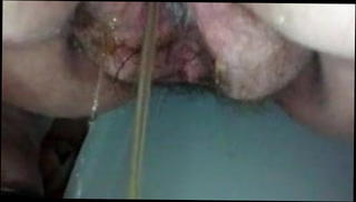 Video 1491680201: milf pissing pee, peeing urinal, granny pee, old granny milf, piss mature milf, big ass milf pussy, cunt pee, pee sperm, pee straight, pussy american milf, very old granny, super old granny, extremely old granny