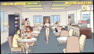 Video 1654000961: 3d animation sex game, sexy 3d anime, 3d animation hot sex, 3d anime teen, 3d anime girl, cheerleader banged, hd 3d animation, babe banged, bang straight, cheerleader team, bang time, bang gym