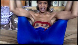 Video 1515019803: milf amateur fetish, milf webcam solo, solo milf babe, tits milf solo, ebony milf solo, fetish milf mature, milf solo female, amateur milfs matures mom, milf tit ties, milf mom mother, black milf mom, old amateur milf, ginger milf, boobs belly