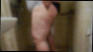 Video 1551442001: masturbation chubby bbw fat, ass chubby bbw, bbw chubby anal, chubby bbw amateur, chubby crossdresser, chubby gay ass, crossdresser sex toy, crossdresser striptease, crossdresser shower, hd chubby, big fat ass, finnish gay