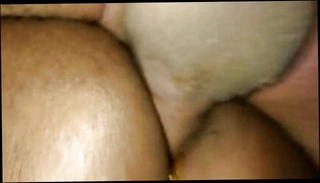 Video 1568135481: gay sex anal daddy, gay couple anal sex, cock gay anal sex, gay anal sex blowjob, amateur couple anal sex, old daddy gay sex, gay sex young daddy, indian couples anal sex, daddy big cock blowjobs, amateur asian couple sex, indian desi gay sex