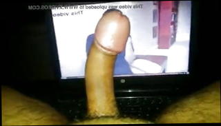 Video 1416704901: bitch cumtribute, cock big cum masturbation, gay masturbation cum, man masturbate cum