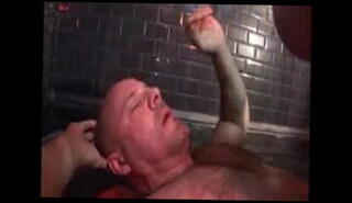 Video 30816501: gay bear porn, love gay porn