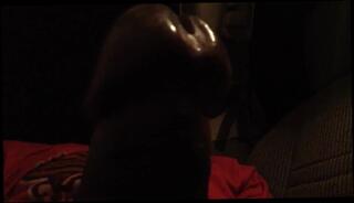 Video 1572271173: milf solo masturbation, amateur milf solo, amateur teen solo masturbation, solo male masturbation cumshot, milf handjob cumshot, milf public masturbation, old milf masturbation, young milf masturbating, amateur teen handjob, lady cum