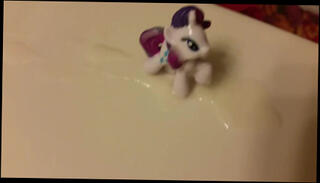 Video 384580501: gay masturbation cum, cum hd, facial loving