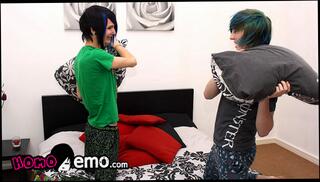 Video 1634007623: fetish handjob blowjob, fetish gay porn, hardcore fetish sex, fetish hardcore fuck, amateur fetish porn, gay ass fetish, fetish jerk, fetish porno, rough fetish sex, fetish hard sex, hot pornstar fetish, big cock fetish, big dick fetish, loves cock inside, cock emo