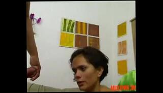 Video 342771395: milf slave, milf amateur mature wife, amateur milf whore, amateur teen slave, latin wife, mature porn