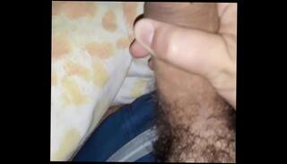 Video 717971845: big ass shemale solo, boy solo anal, solo boy sex