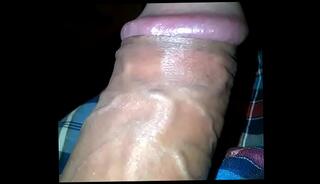 Watch the video about Rocking manoj(shesadev)