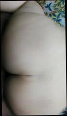 Video 193856801: butt big ass amateur, straight butt, pussy good time, hoe pussy, pussy nut, butt hd