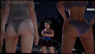 Video 1596309633: hentai girl masturbation, hentai teen girl, hentai girl game, redhead hentai girl, hot hentai girl, naked hentai, big boobs hentai, big ass hentai, big tits hentai, hentai amateur, hentai head, hentai brunette, naked boobs butt, red head teen masturbation, girl masturbating shower, sexy