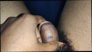 Video 1617421303: bbc solo jerk, virgin girl massage, hairy dick solo, amateur cuckold bbc, bbc solo cum, bbc solo cumshot, solo bbc masturbation, virgin stepson, solo male bbc, horny amateur solo girl, seduces horny stepson, big dick solo jerk, horny hairy women, dick porn bbc, college girl solo masturbation, hairy amateur brunette, soft massage, dick harder, 60fps amateur