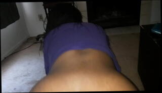 Video 1376941765: bbw bbc doggy style, bbw ass doggy style, big ass bbw doggy, ebony bbw doggy style, black bbw doggy style, mature bbw doggy, reverse cowgirl doggy style, exotic doggy style, dick reverse cowgirl