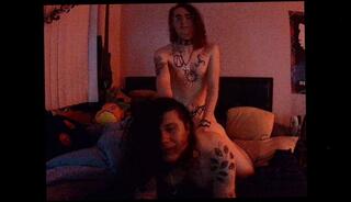 Video 1656579473: bareback sex anal cum, bareback anal sex blowjob, trans bareback anal, bareback amateurs cums, rough bareback anal sex, girl friend bareback, barebacks pierced, kissing bareback, barebacks cute, bareback tattooed, trans girl fucking, natural trans girl