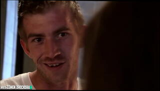 Video 1096404655: juelz ventura, blowjob threesome fucking hardcore, threesome fucking big cock, latin threesome hardcore, threesome ebony hardcore, pornstar threesome, exotic threesomes, ebony skin fucks, huge latin dick, sharing huge dick