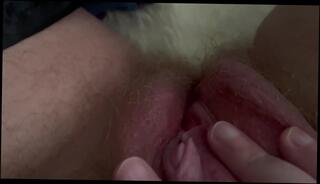 Video 1580304773: solo fingering pussy, solo amateur fingering, solo fingering masturbation, ftm fingering, solo male fingering, pussy fingering rubbing clit, ftm trans pussy, fingering wet pussy masturbation, ftm trans guy, ftm trans man, solo masturbation tattoos, solo male hand