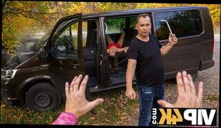 Video 1588737143: cuckold pov, pov babe tit fucked, teen pov tit fucks, small tits babe pov, pov fucking sex, pov car fuck, european babe cuckolds, pov fucking close, cheating cuckold, czech pov, fucked picked, wild ride