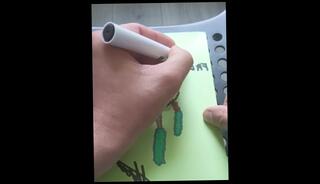 Video 1599234963: solo piss masturbation, solo male piss, solo female pissing, bondage piss, solo masturbation pussy toying, solo masturbation sex toys, pissing pussy licking, bondage toys orgasm, amateur bondage sex, solo masturbation blowjob, hard bondage sex, smoking solo masturbation