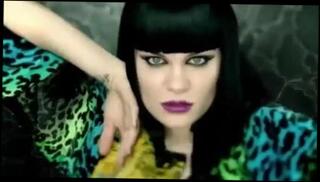 Video 126953501: jessie j, cumshot compilation straight, celebrity compilation