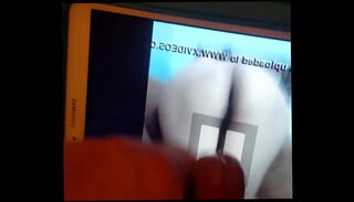 Video 813629085: amateur gay massage, massage masturbation