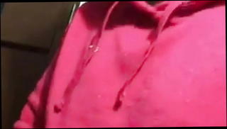 Video 1012663401: chubby gay man, chubby cock, thick chubby, hd chubby