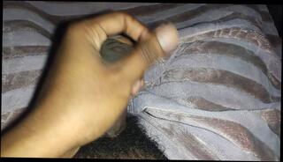 Video 1654828723: solo cumshot bbc masturbating, bbc masturbation solo male, bbc solo moaning, cuckold handjob bbc, amateur cuckold bbc, solo hairy masturbation, hairy dick solo, stepson cuckold, hairy men solo, big dick amateur bbc, muscular stepson, stepson fantasy, stepson's college, bbc fast, masturbation spitting