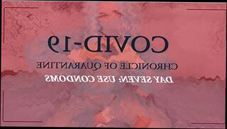 Video 1231832203: teen solo feet, solo masturbation feet, feet fetish handjob, girl feet fetish, feet fetish babe, feet fetish sex, condom feet, solo female feet, fetish big feet, solo masturbation orgasm teen, solo masturbation sex toys, amateur teen solo masturbation, medical fetish sex, self feet, feet party