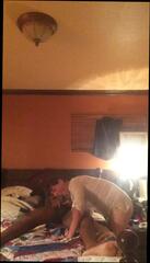 Video 242623401: interracial gay cock, interracial amateur gay, big black cock interracial, fat interracial, interracial hd, fucking hard man