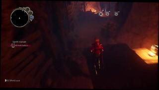 Video 1598921695: tiny dick humiliation, pawg stepsister, pawg femdom, femdom cbt, pawg pussy licking, pawg big ass butt, pussy licking cartoon, pawg pussy fucking, tits big ass pawg, pawg babe fucked, tiny dick white, pawg big boobs, big cock pawg, pawg blowjob, aunty