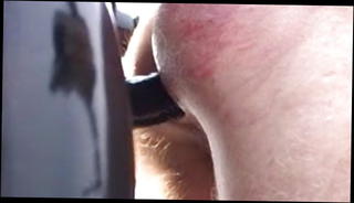 Video 1460165101: latex bdsm fetish, bdsm femdom fetish, piercing fetish, fetish straight, best fetish