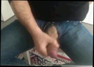 Video 175567901: daddy cock gay, gay hunk cock, daddy big cock, gay man big cock, married step daddy, huge cum shot, wife time