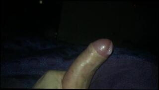 Video 1567693473: dick solo masturbating cumming, solo cock masturbation cum, hard dick masturbating solo, solo male masturbation cum, solo big cock masturbation, solo amateur masturbation, blowing