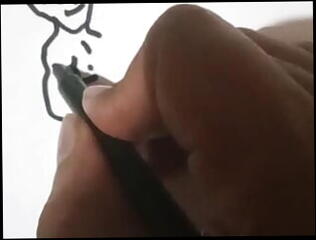 Video 1621070741: big ass gay porn, gay big ass anal, indian big ass anal