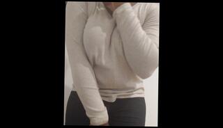 Video 1293975203: bbw big tits solo, bbw amateur solo, ebony bbw solo, solo female bbw, bbw big tits girl, big tits bbw babe, black bbw big tits