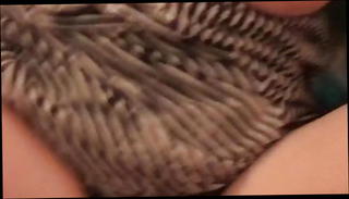 Video 1539650301: big tits milf creampie, milf pussy creampie, milf creampie hd, milf slut big tits, huge natural tits milf, tight pussy creampie, pussy creampie close, creampie straight, awesome creampie, canadian milf, milf picked