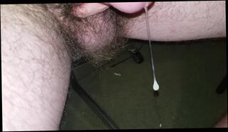 Video 873147703: milking cock solo, pov milks cock, solo male masturbation pov, hairy solo cum, hairy solo gay, pov solo cumshot, hairy guy solo, amateur cock milking, cock milking handjob, hairy cock wank, solo masturbation moaning, hairy masturbation orgasm, milk dripping, milking precum, hairy guy jacking, cummy handjob