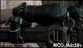 Video 1346538525: bdsm fetish slave, bdsm blowjob slave, bdsm fetish babe, fetish hardcore bdsm, bdsm slave tattoo, masturbation fetish sexy, fetish babe toys, sexy brunette slave, lady masturbating, shameless lady